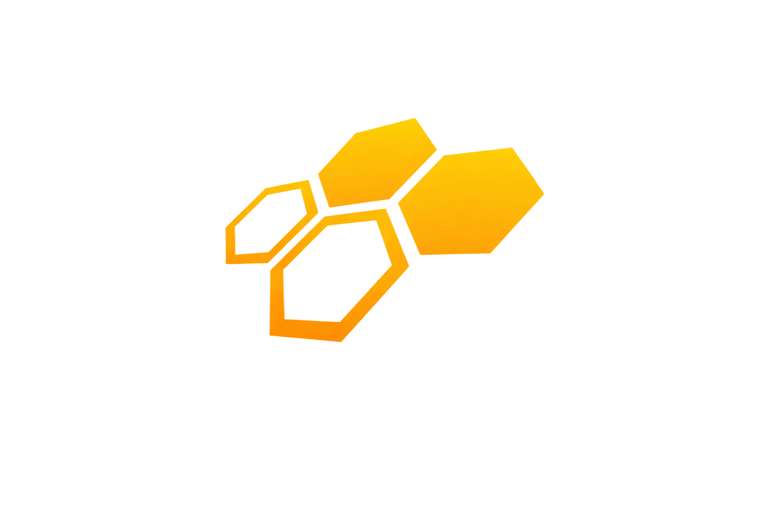 Logo Bee Gestión de recursos Humanos