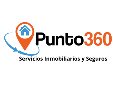 Cliente Bee - Punto360