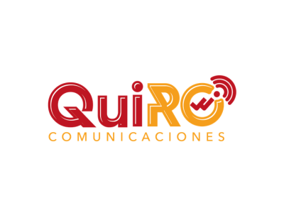 Clientes Bee - Comunicaciones Quiro